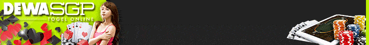 dewasgp